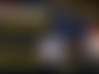 "Welding courses South Africa – SAQA and QCTO accredited training in Cape Town for high‑demand skilled welders. Master MIG, TIG, and ARC welding in professional workshops with Red Seal certification pathways. Unlock career mobility, salary growth, and corporate compliance advantages through Swift Skills Academy’s accredited welding programs, positioning you for South Africa’s highest‑paying trade jobs."