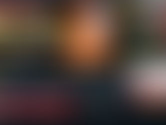 "Fire fighting course Cape Town – SAQA 12484 accredited training aligned with OHS Act 85 legal requirements for workplace fire safety compliance. Corporate teams and professional firefighters trained with extinguishers, hoses, and PPE under South African law. Swift Skills Academy delivers accredited certification, audit readiness, and bulk workplace fire safety training for compliance empowerment."