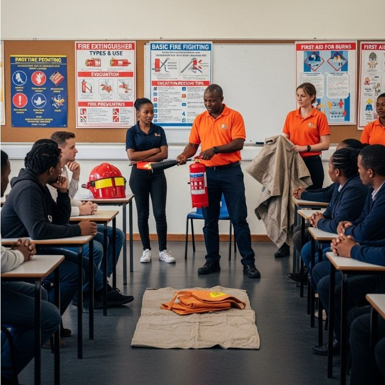 Screenshot_30-6-2025_13128_gemini.google.com (1).jpeg