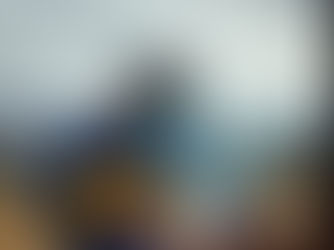 How to Become a Certified Welder in South Africa: Your Complete Step-by-Step Guide