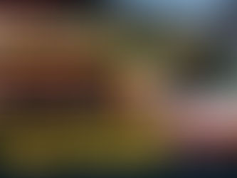 "Fire fighting course Cape Town – SAQA 12484 accredited on‑site training for corporate teams of 10+ employees. Certified workplace fire safety instruction with extinguishers, hoses, and PPE under OHSA Act South Africa compliance. Swift Skills Academy delivers bulk accredited training, emergency response certification, and corporate workforce empowerment through nationally recognised fire safety programs."