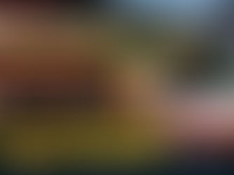 "Fire fighting course Cape Town – SAQA 12484 accredited on‑site training for corporate teams of 10+ employees. Certified workplace fire safety instruction with extinguishers, hoses, and PPE under OHSA Act South Africa compliance. Swift Skills Academy delivers bulk accredited training, emergency response certification, and corporate workforce empowerment through nationally recognised fire safety programs."