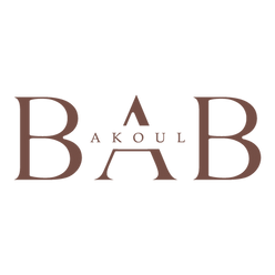 Logo TC.png
