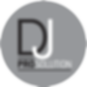 DJ SOLUTION