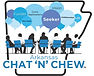LOGO_ChatnChew.jpg