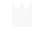 Logo_edited_edited_edited.png