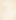 Papers.png