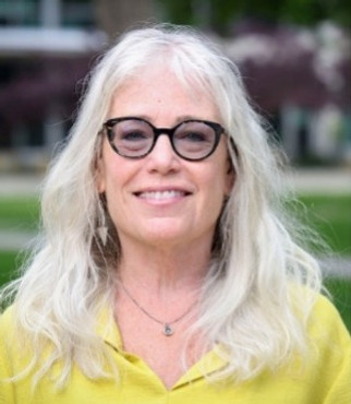 sally-anderson.jpg
