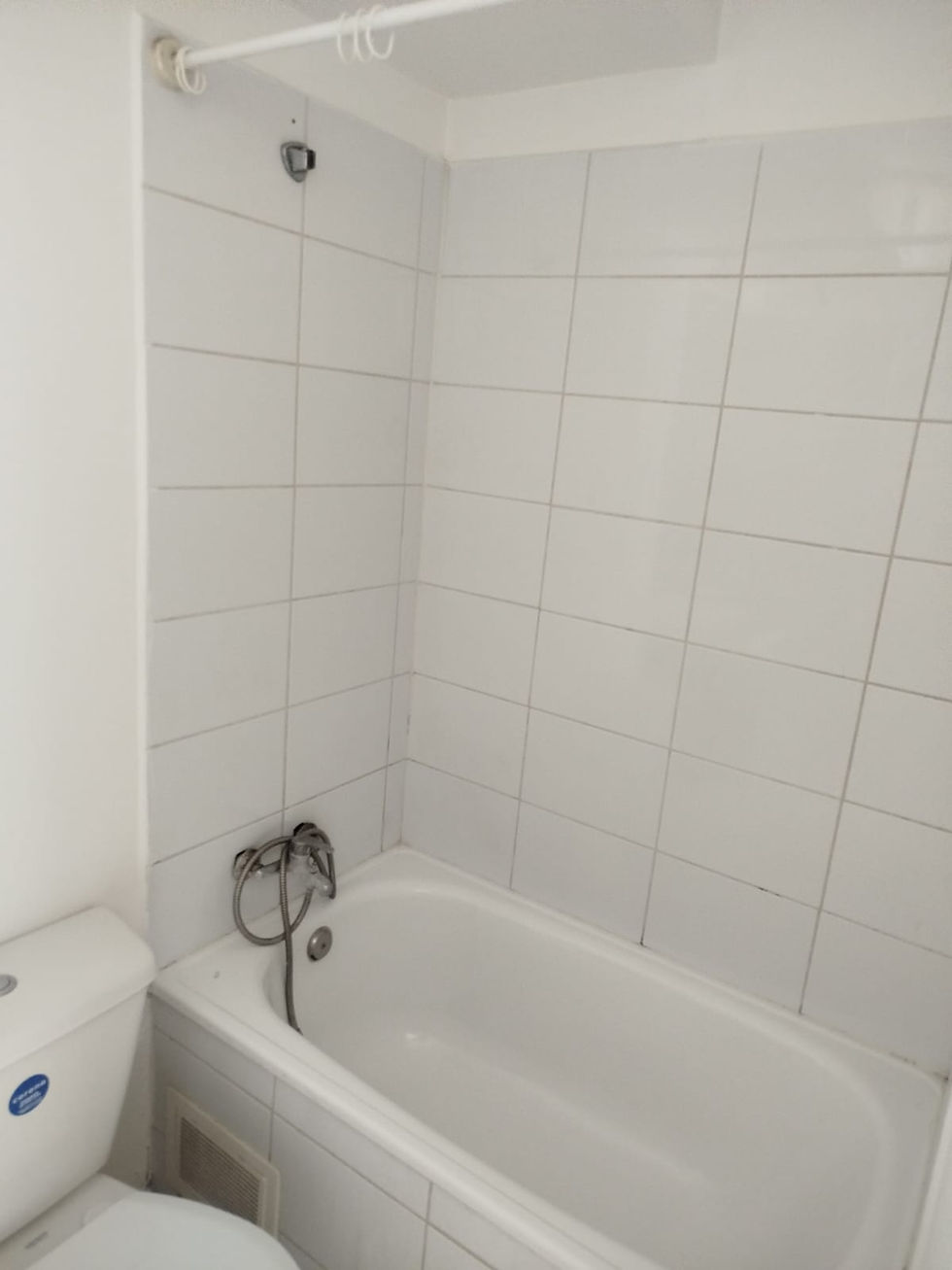 Miniatura: OFERTA DEPARTAMENTO EN VENTA 1 DORMITORIO COMUNA INDEPENDENCIA