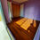 Miniatura: Vendo Casa 3 Dormitorio Comuna Puente Alto