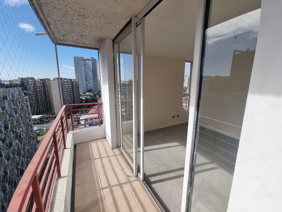 Miniatura: DEPARTAMENTO EN VENTA 2 DORMITORIOS COMUNA ESTACION