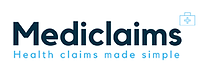 mediclaims-280x110.png