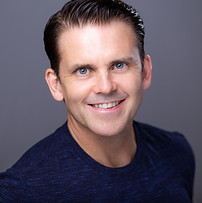 Robert Creighton WEB-1132.jpg