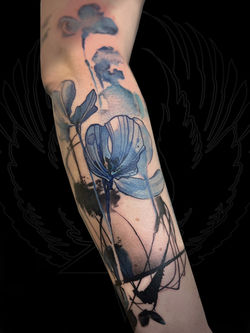 Idis-Tat01 - Ida Eliasson