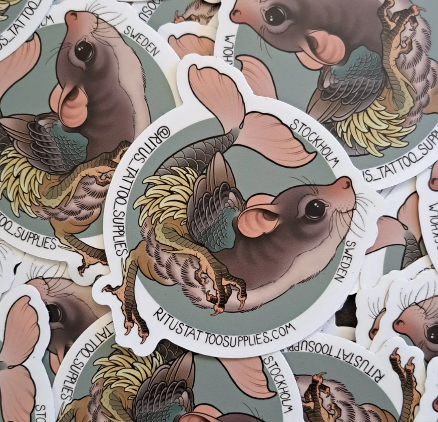 Skärmbild 2024-03-12 174700