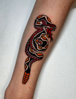 IMG_1910 - Francisco Serrano