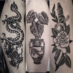 649142704_2113547199401475_3675241883376560758_n