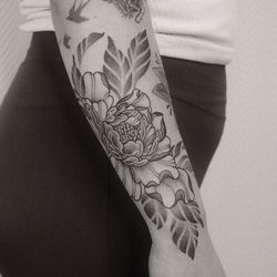 IMG_1506 - Mariana Ladelba