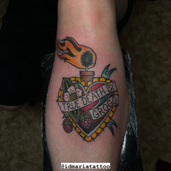 6683B312-0C43-45A0-BD66-180751B285D3 - ida-maria holmqvist