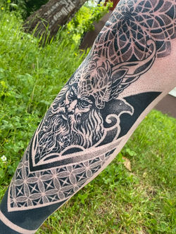 IMG_3962 - Oskar Drake