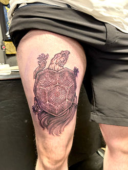 IMG_4888 - huany pereira