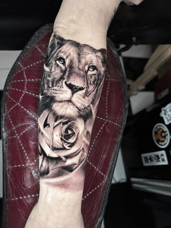 IMG_6032 - Jordan Saran