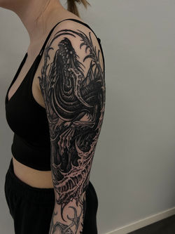 IMG_4261 - Harald Engström