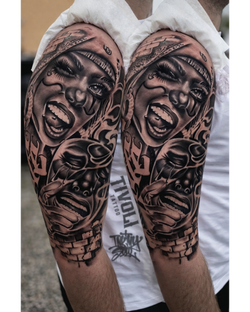 619779921_3678547612275739_5497647214502429720_n