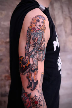 IMG_0533 - Stefan Rosén