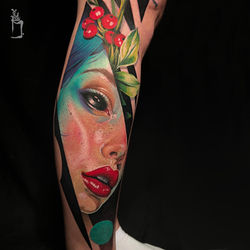 IMG_4703 - Theodor Jordan