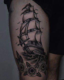 IMG_1823 - Bishop’s Electric Tattooing