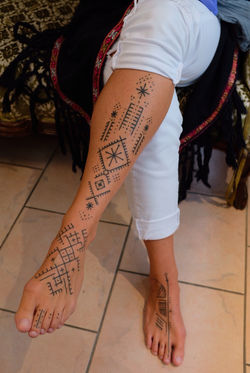 IMG_0640 - Bim Tattoo