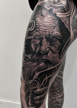 IMG_2636 - Diego Tejeda