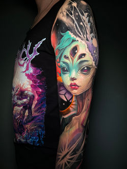 IMG_6454 - Theodor Jordan