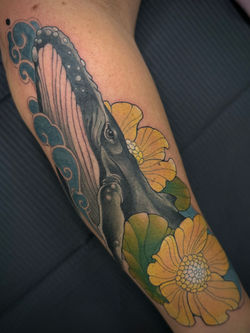 IMG_5378 - Malin Thulin