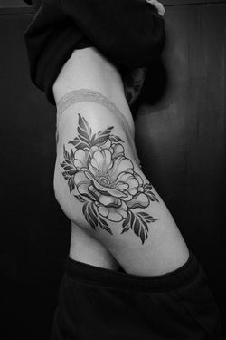 IMG_5517 - Mariana Ladelba