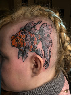 IMG_6870 - ida-maria holmqvist