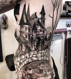 IMG_4216 - Underlandet Tattoo
