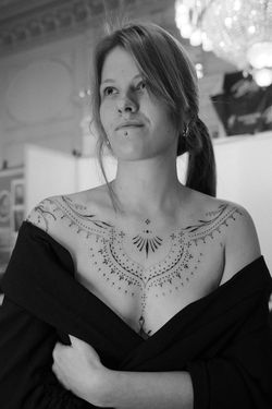 DSCF7944 - Mariana Ladelba