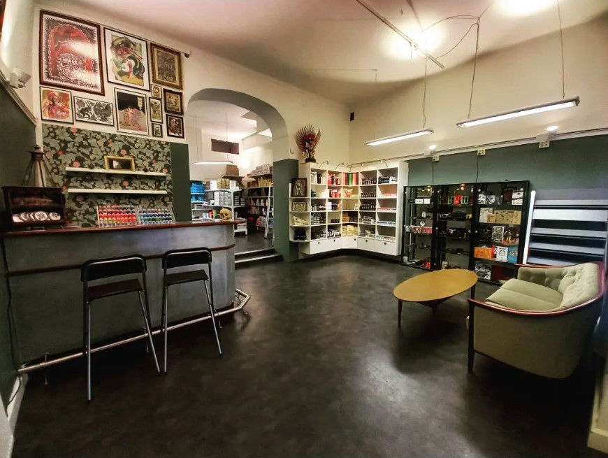 Skärmbild 2024-03-12 174747