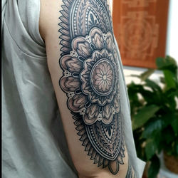 Sundsvall-Erica - Andreas Engblom