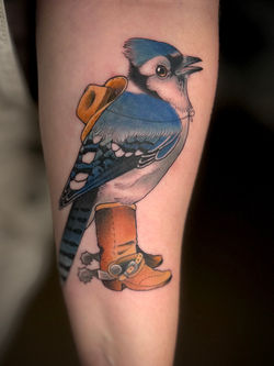 IMG_5646 - Malin Thulin