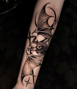 IMG_2575 - Louise Amott