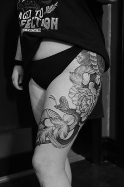 IMG_9287 - Mariana Ladelba