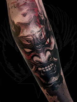 Idis-Tat02 - Ida Eliasson