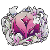 Pokemon TCG: Fairy Energy
