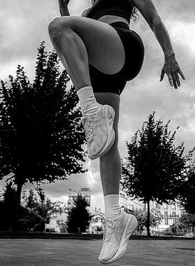 shotbylucyh-runclub-73_resized.jpg