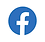 Saratoga Fine Art Facebook Page