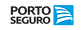 portoseguro.png