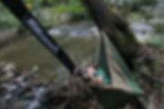 IMG_0227-01.jpeg